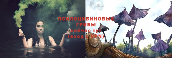 таблы Абаза