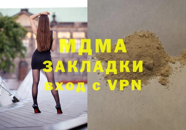 бошки Абдулино